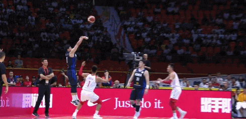 球队需要与 球队需要与