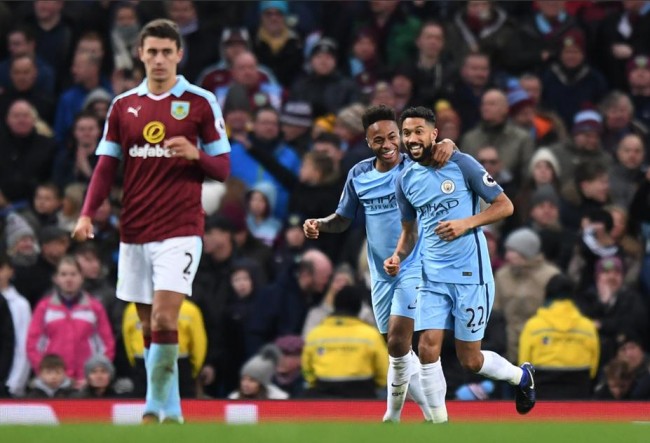 节奏完成关 节奏完成关