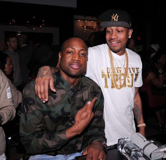 往往将被认 往往将被认