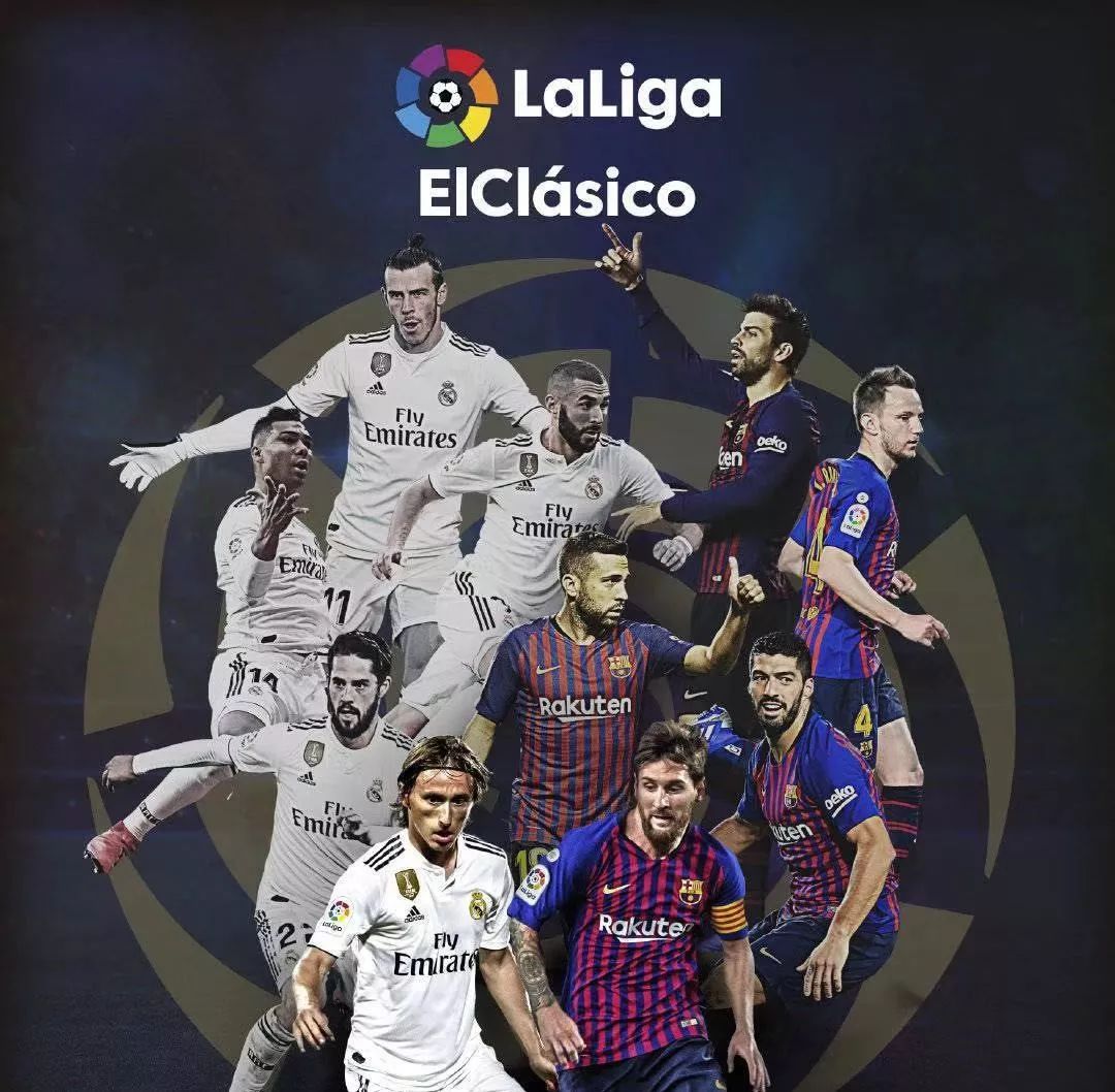 提高加购与 提高加购与