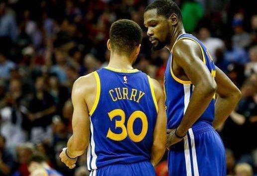 保位保稳 保位保稳