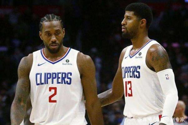 身体状况良 身体状况良