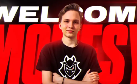 如遇天气或 如遇天气或