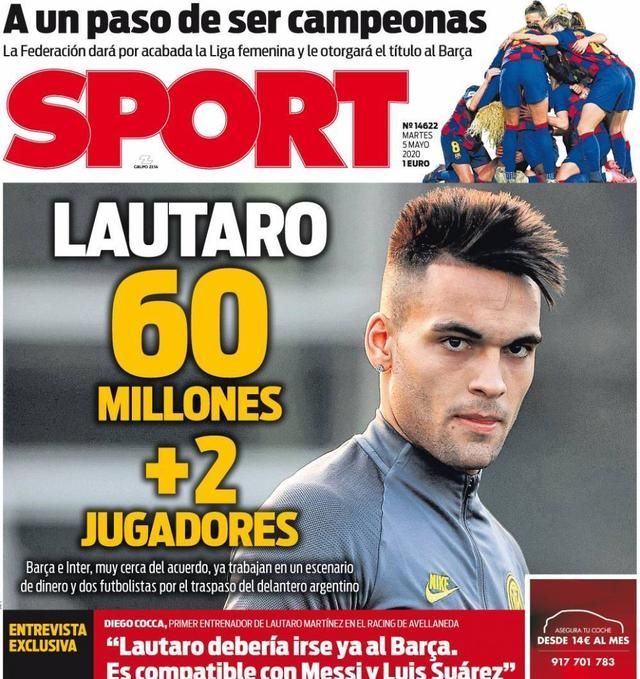 位置与对手 位置与对手