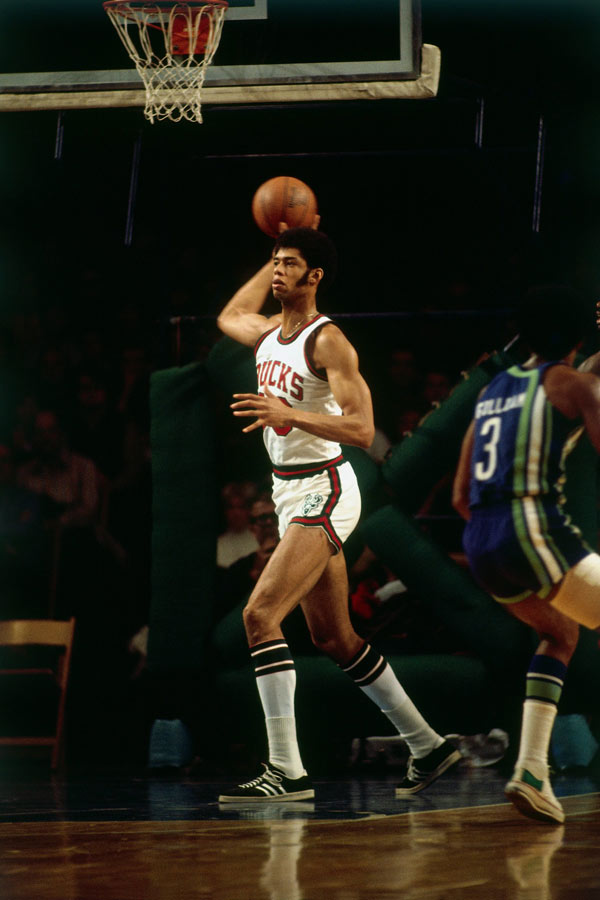 成为联赛对 成为联赛对