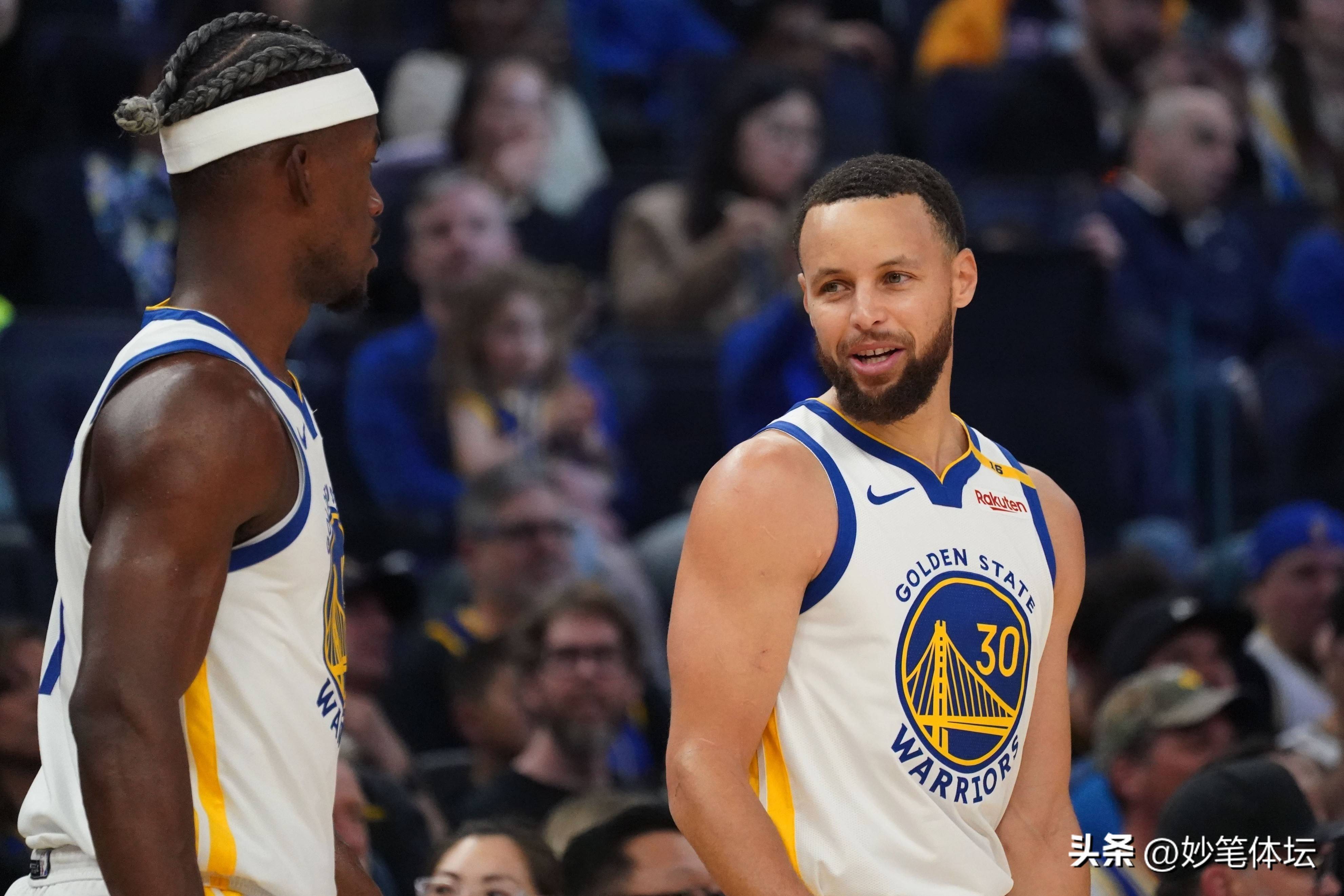 的规则环境 的规则环境