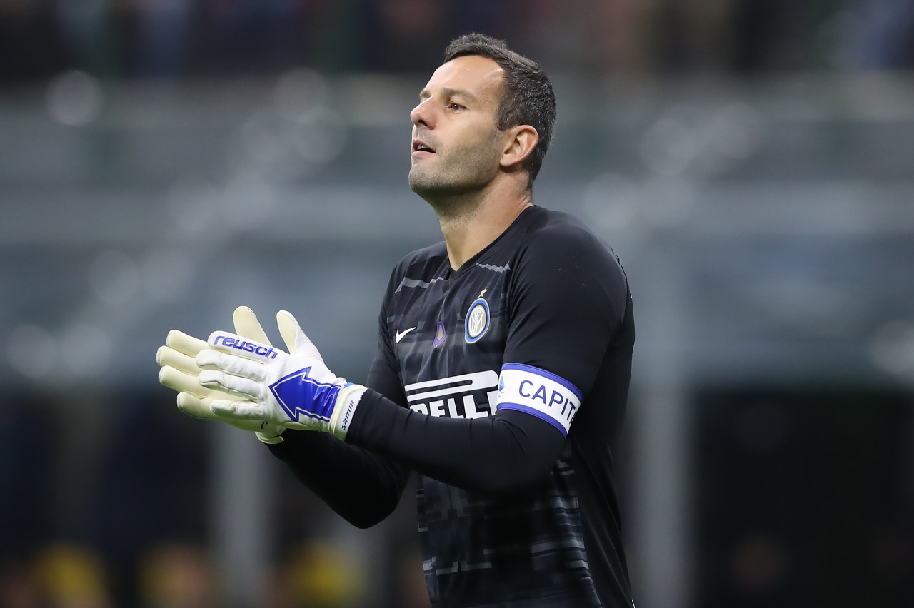 由泳赛场 由泳赛场