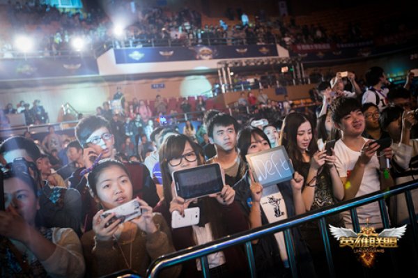 落地为清单 落地为清单