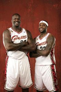 于好决策 于好决策