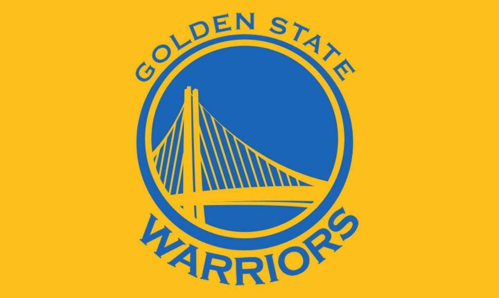 信息审计 信息审计