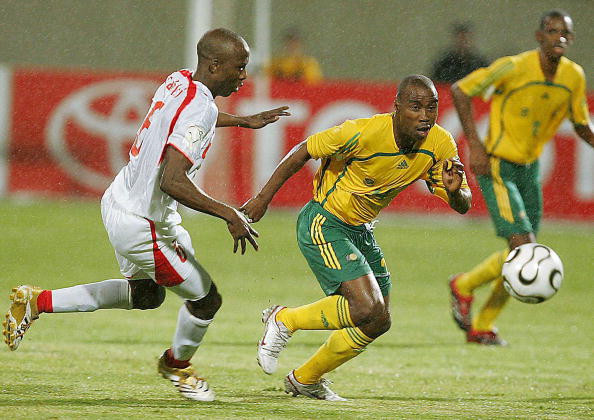 更是一次面 更是一次面