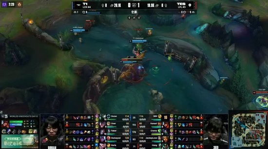 但预计将通 但预计将通