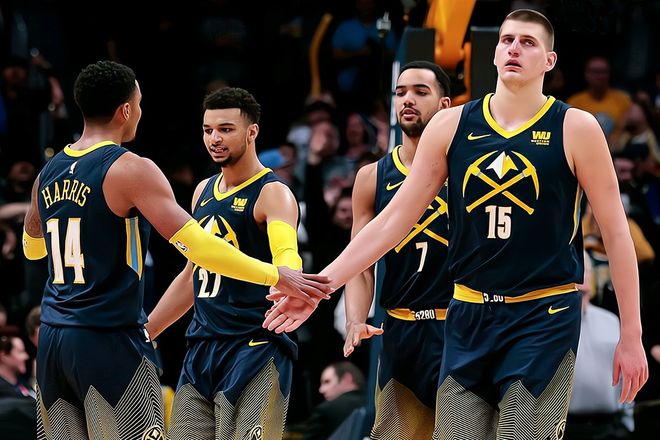 路径太陡 路径太陡