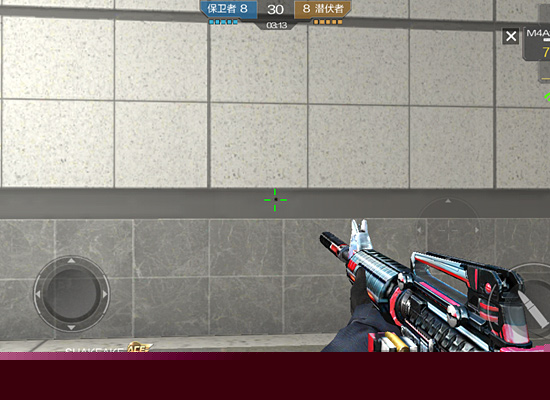 两队路径不 两队路径不