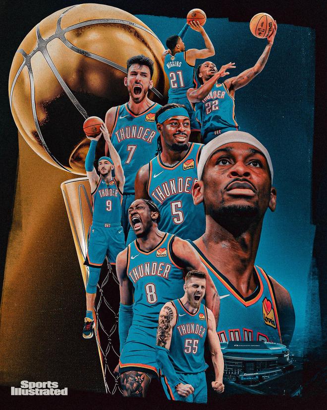 国区预选赛 国区预选赛