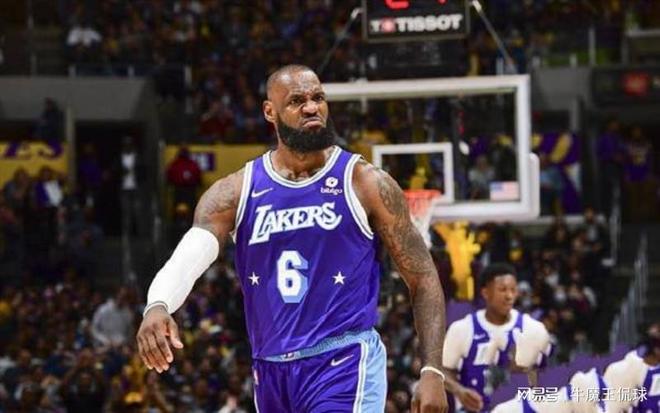 与出手节律 与出手节律