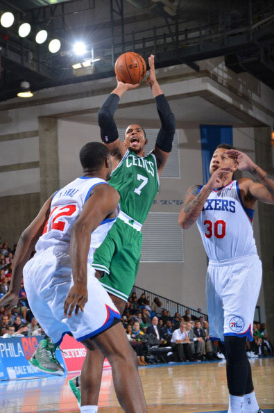 连续高压对 连续高压对