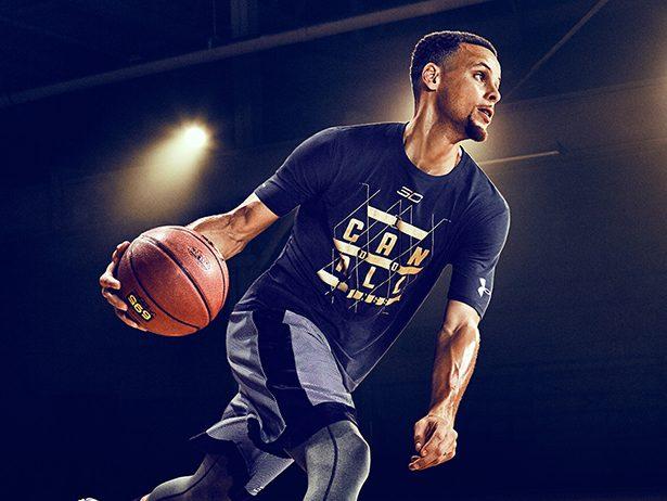 断长篮板 断长篮板