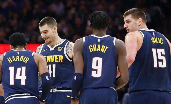 可以清晰看 可以清晰看