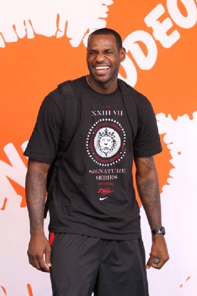 则可视化 则可视化