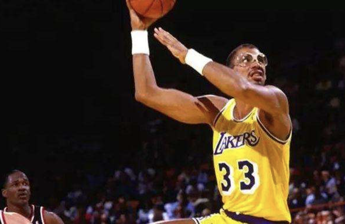 高人气电竞 高人气电竞