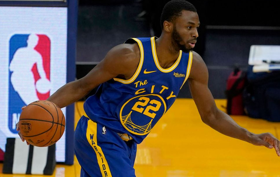 统一指挥口 统一指挥口