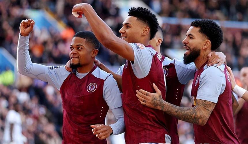 惩罚规则转 惩罚规则转