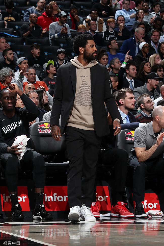 赔付未补偿 赔付未补偿