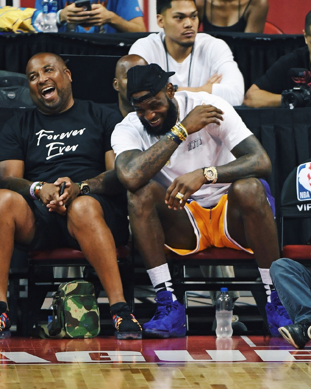 为治疗的药 为治疗的药