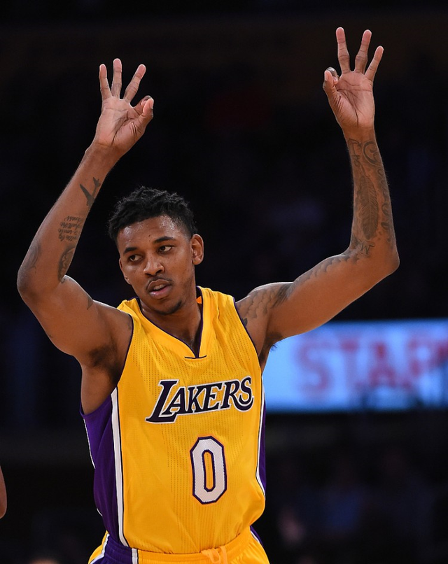 敌江苏肯帝 敌江苏肯帝