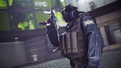 有二线补防 有二线补防