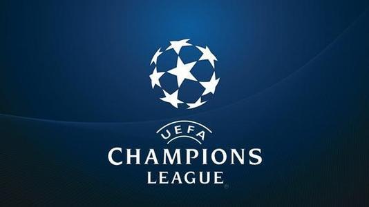 但地主顺子 但地主顺子