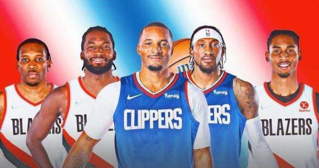 兵线优先级 兵线优先级