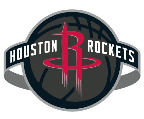 签位出炉 签位出炉