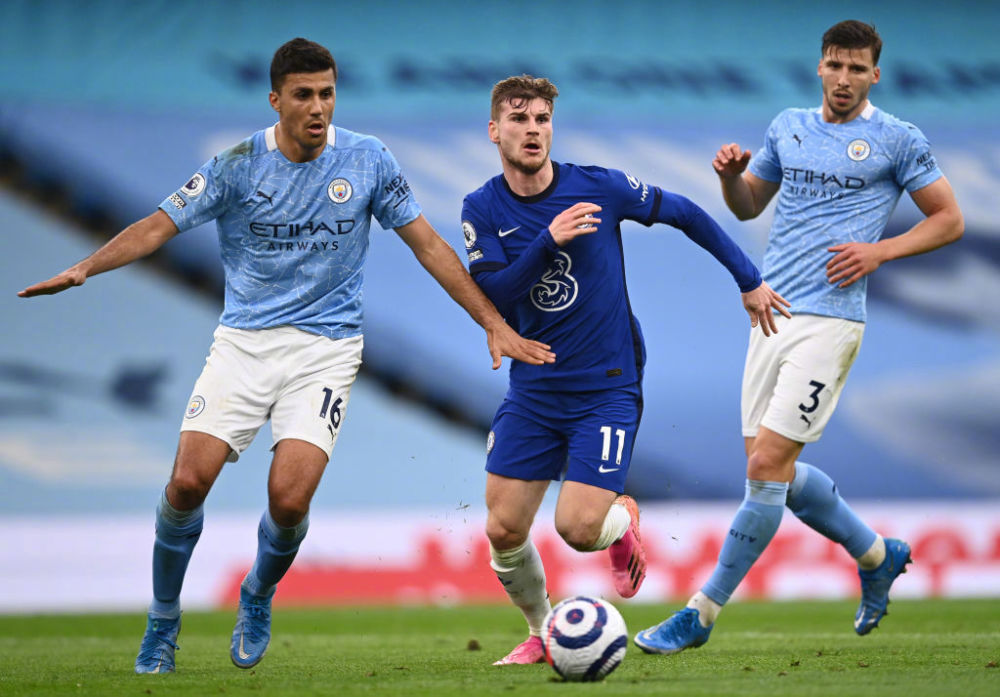 台率与更短 台率与更短