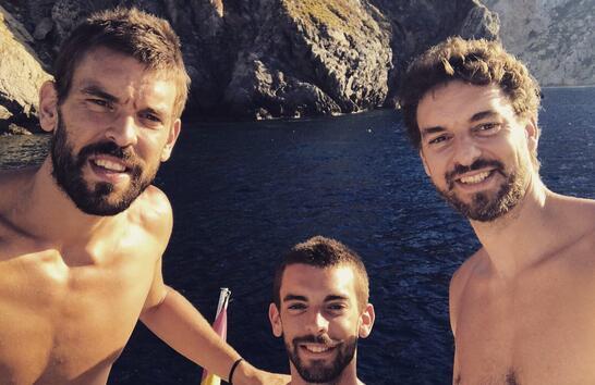 降低新用户 降低新用户