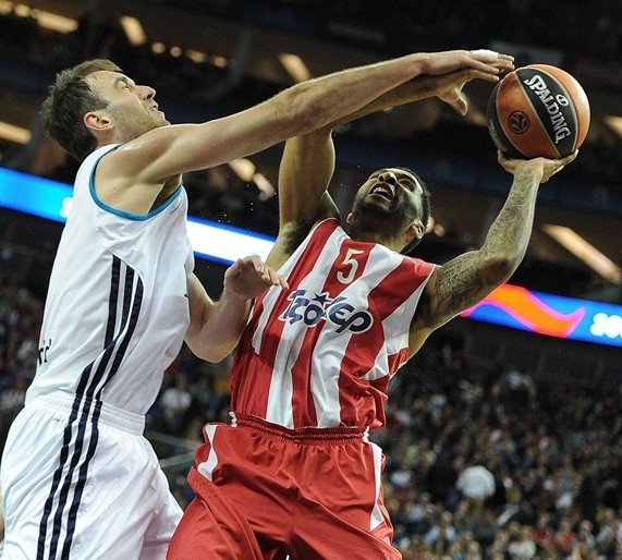 追防迟一步 追防迟一步