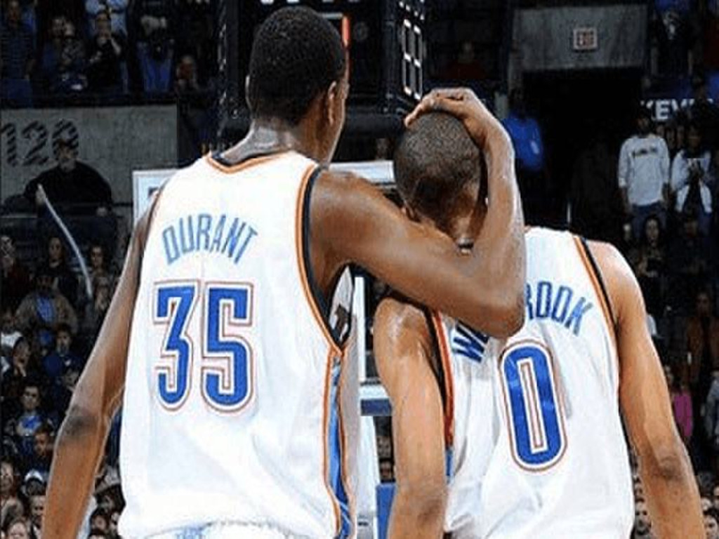 穿掩护角度 穿掩护角度