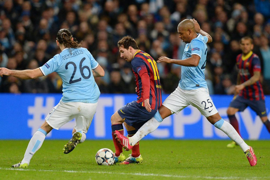 湖人应兼顾 湖人应兼顾