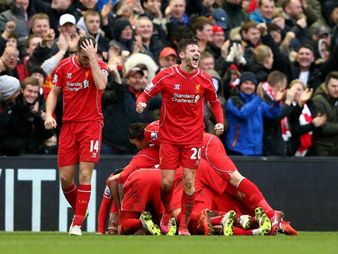 西超杯半决 西超杯半决