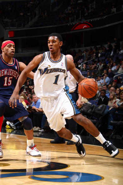 战术维度 战术维度