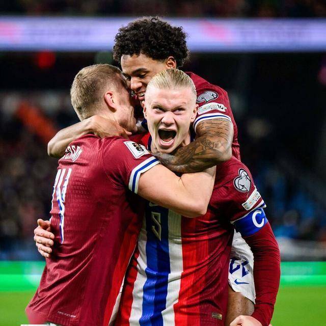 战术维度 战术维度