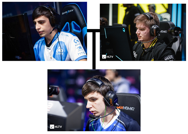 深圳既要守 深圳既要守