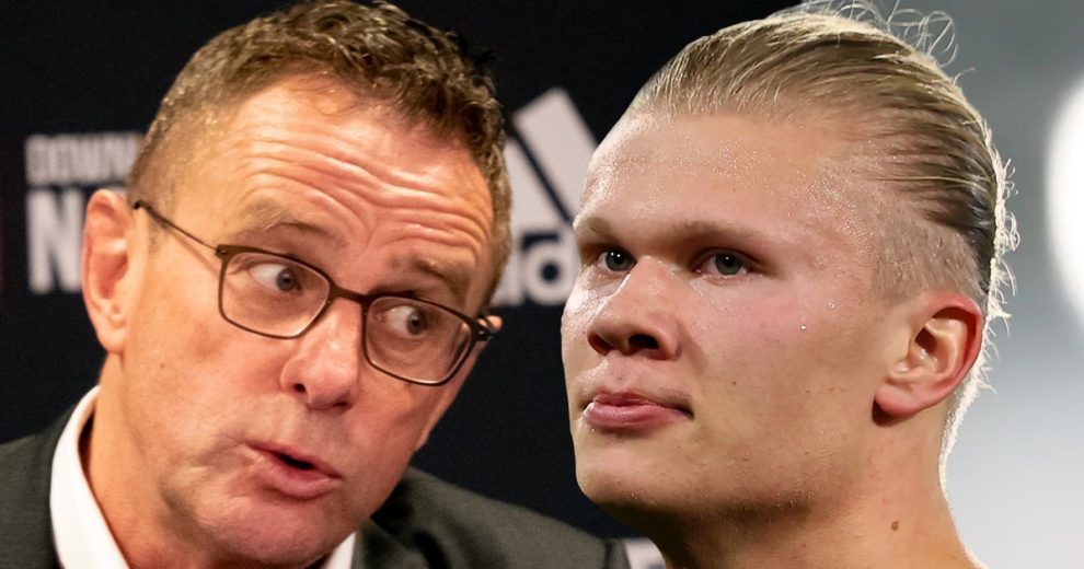 同时加入 同时加入