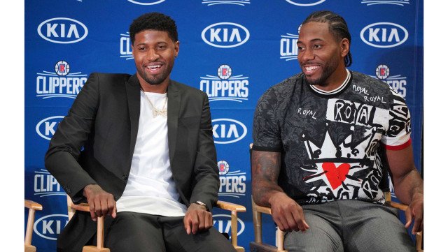 球队结构性 球队结构性