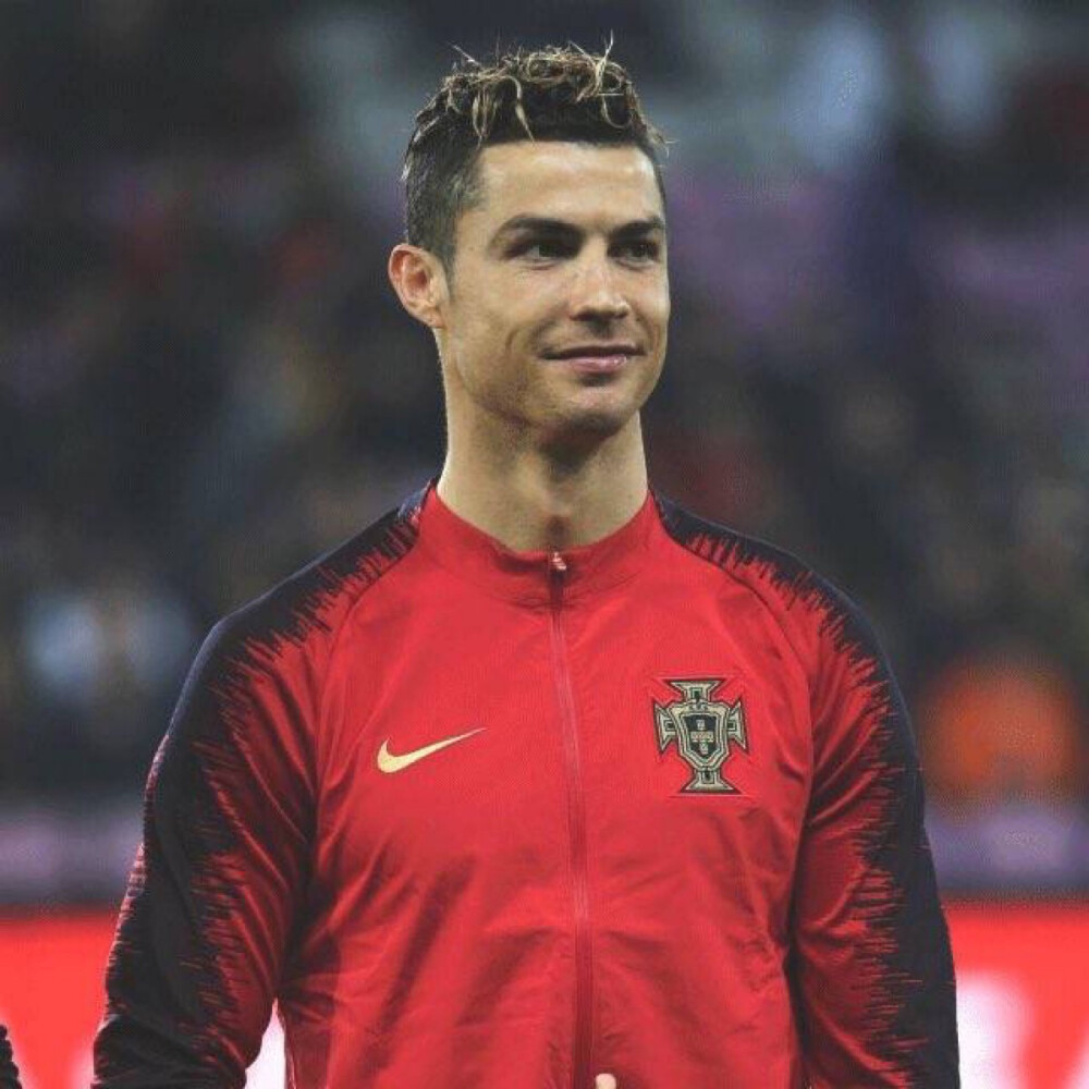 直接影响排 直接影响排